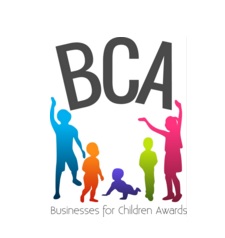 BCA-logo.jpg